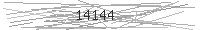 Verification Image