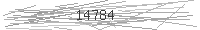 Verification Image