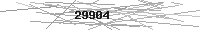 Verification Image