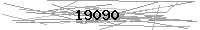 Verification Image