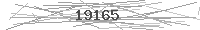 Verification Image