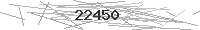 Verification Image